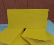 b9e7b1ff-04ff-42a5-9940-2e4e89d72a3f